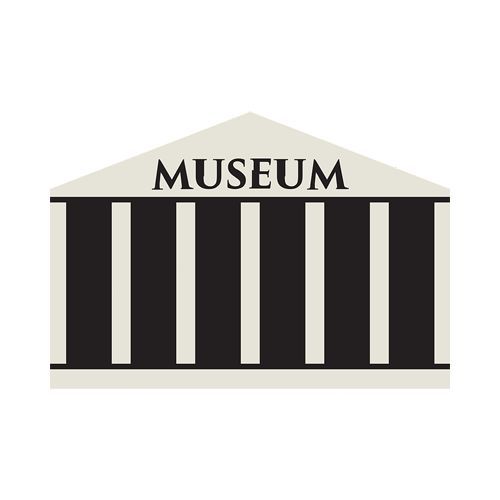 Pergamonmuseum（ペルガモン博物館）